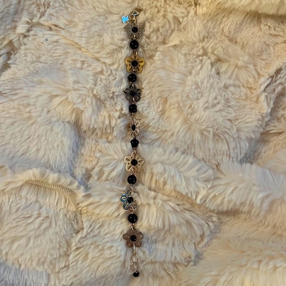 Tous Vintage Bracelet - Picture 2 of 4